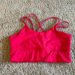 Born Primitive Sports Bra